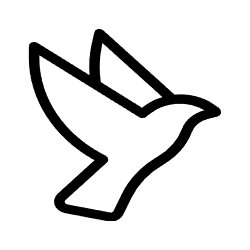 ayankhilwani.in